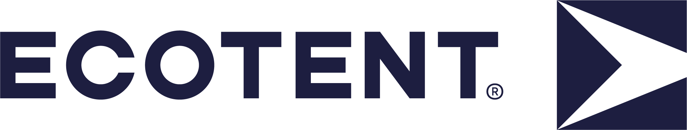 Ecotent