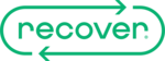 Recover Brands Logo