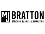 MJ Bratton Logo